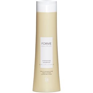 Kuva Forme Hydrating Shampoo 300 ml