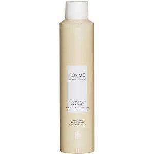 Kuva Forme Natural Hold Hairspray 300 ml