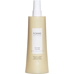 Kuva Forme Setting Lotion 250 ml