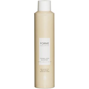 Kuva Forme Strong Hold Hairspray 300 ml