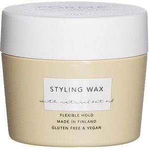 Kuva Forme Styling Wax hiusvaha 50 ml