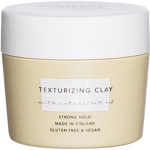 Kuva Forme Texturizing Clay hiusvaha 50 ml