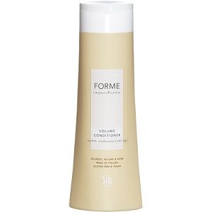 Kuva Forme Volume Conditioner hoitoaine 250 ml