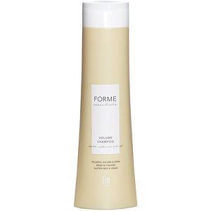 Kuva Forme Volume Shampoo 300 ml
