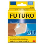 Kuva Futuro Comfort Lift Kyynärpäätuki S