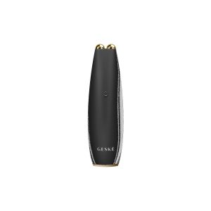 Kuva GESKE MicroCurrent Face-Lift Pen | 6 in 1 Gray