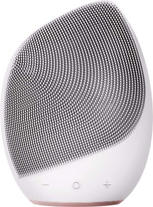 Kuva GESKE Sonic Facial Brush | 5 in 1 Stalight