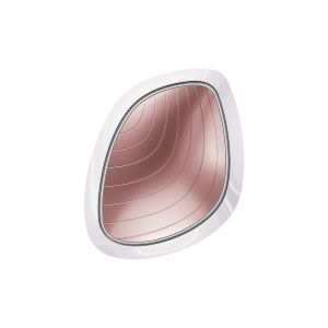 Kuva GESKE Sonic Warm & Cool Mask | 9 in 1 Stalight