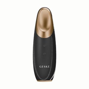 Kuva GESKE Warm & Cool Eye Energizer | 6 in 1 Gray