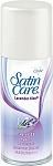 Kuva Gillette Satin Care Lavender Kiss ihokarvanajogeeli, 75 ml