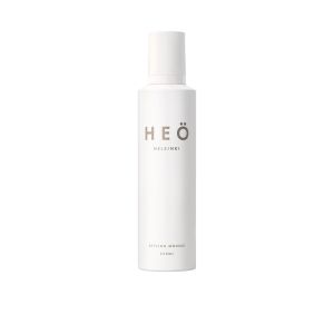 Kuva HEÖ Hki Styling Mousse 250 ml