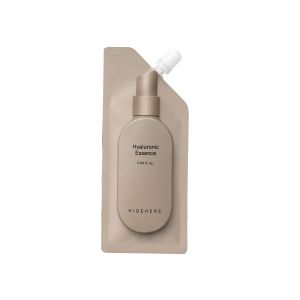 Kuva Hidehere Hyaluronic Essence 25ml