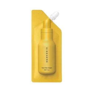 Kuva Hidehere Vita Elixir Cream 25 ml