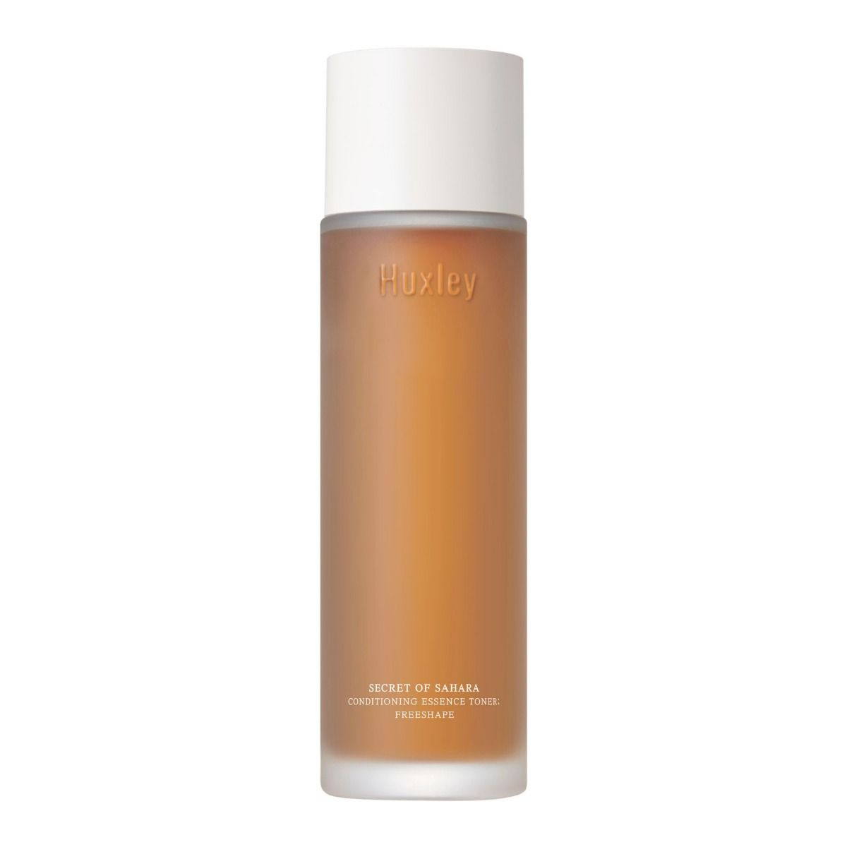 Kuva Huxley Conditioning Essence Toner; Freeshape 200ml