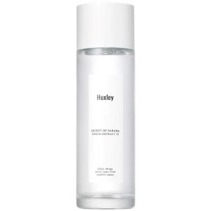 Kuva Huxley Toner: Extract It 120ml