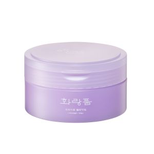 Kuva Hwarang' Bellflower Cleansing Balm 100ml