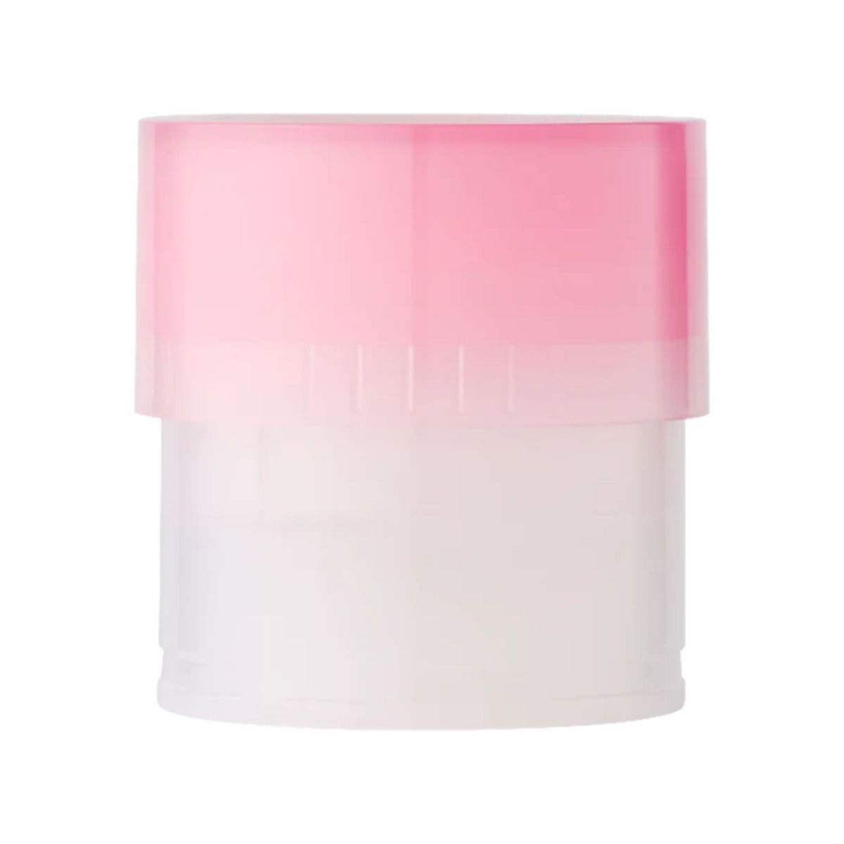 Kuva Hwarang' Peony Grinding Cleansing Balm puhdistusbalmi Refill 50ml
