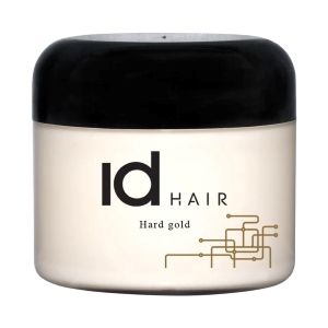 Kuva IdHAIR Hard Gold 100 ml