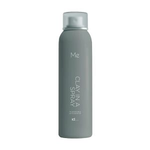 Kuva IdHAIR New Me Clay In A Spray 150 ml
