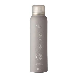 Kuva IdHAIR New Me Dry Texture Spray 150 ml