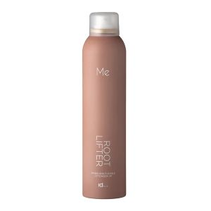 Kuva IdHAIR New Me Root Lifter 250 ml