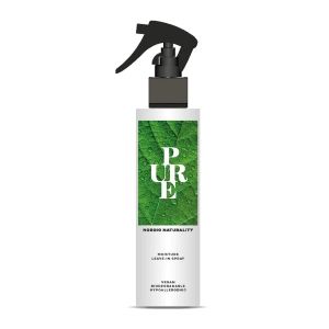 Kuva PURE Moisture Leave-In Spray 300 ml