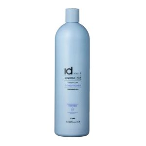 Kuva IdHAIR Sensitive Xclusive Conditioner 1000 ml