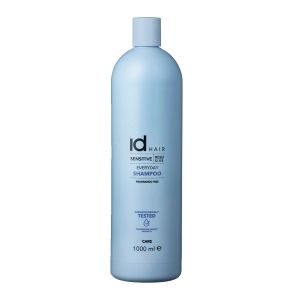 Kuva IdHAIR Sensitive Xclusive Shampoo 1000 ml