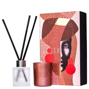 Kuva PT JOIK Home & Spa Glam gift box
