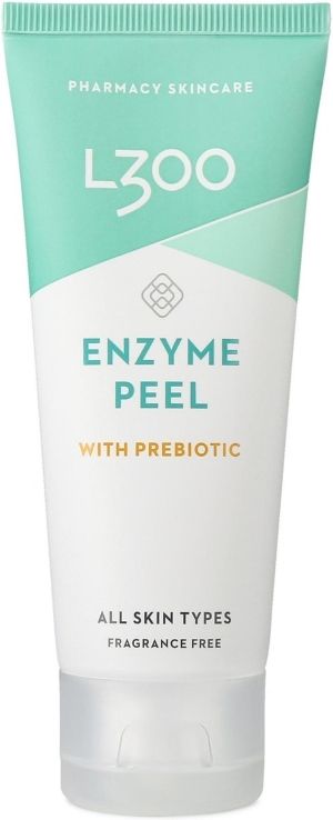 Kuva L300 Enzyme Peel with Prebiotic kuorintavoide 75ml