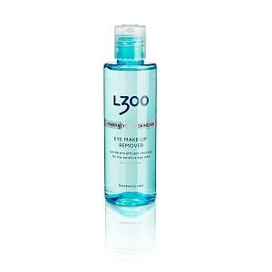 Kuva L300 Eye Make-Up Remover, 100 ml