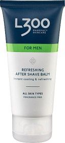 Kuva L300 For Men After Shave Balm, 60 ml