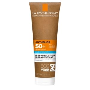 Kuva La Roche-Posay Anthelios SPF50+ aurinkosuojavoide 250 ml 