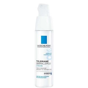 Kuva La Roche-Posay Toleriane Dermallergo päivävoide 40ml