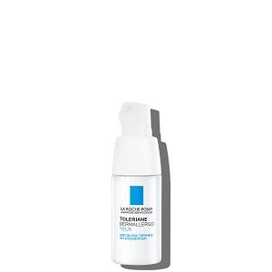 Kuva La Roche-Posay Toleriane Dermallergo Eyes silmänympärysvoide 20ml
