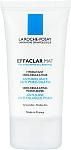 Kuva La Roche-Posay Effaclar Mat -Kosteusvoide, 40 ml