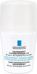 Kuva La Roche-Posay Fysiologinen Deo 24H Deodorantti, 50 ml