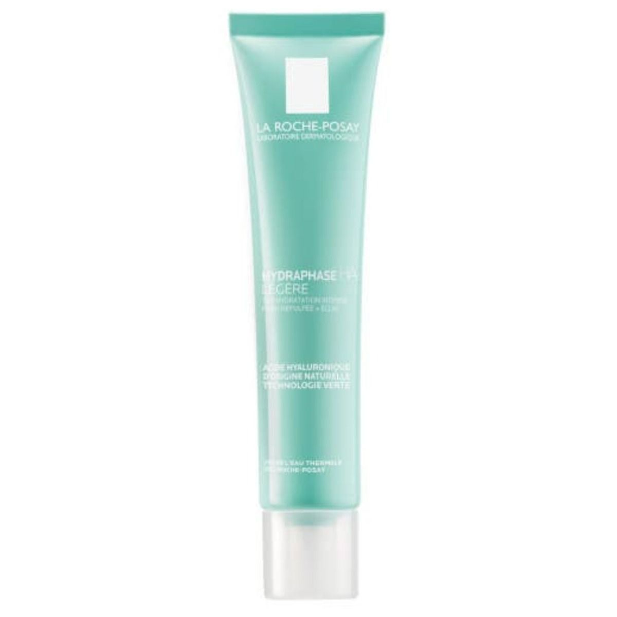 Kuva La Roche-Posay Hydraphase HA Light kasvovoide 40ml