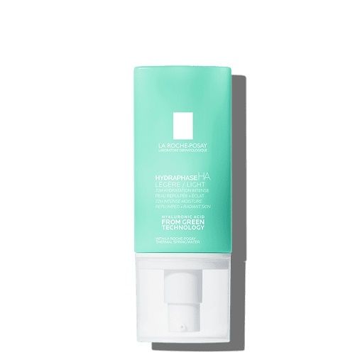 Kuva La Roche-Posay Hydraphase HA Light kasvovoide, 50 ml