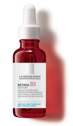 Kuva La Roche-Posay Retinol B3 seerumi 30ml