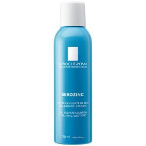 Kuva La Roche-Posay SEROZINC kasvosuihke 150ml 