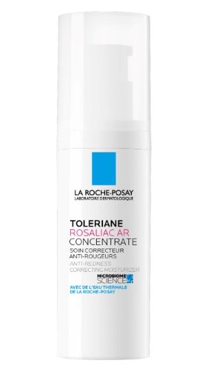 Kuva La Roche-Posay Toleriane Rosaliac AR Concentrate 40ml