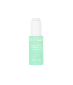 Kuva La Rosée Purifying Anti-blemish Serum seerumi epäpuhtaille kasvoille 30 ml