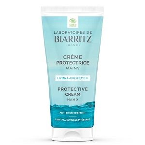 Kuva PT Laboratoires de Biarritz Hydra Protect+ Protective Hand Cream 50 ml