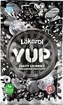 Kuva Läkerol Yup Salty, 30 g