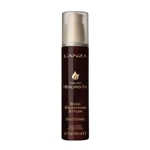 Kuva LANZA Bond Smoothing Styler 140 ml