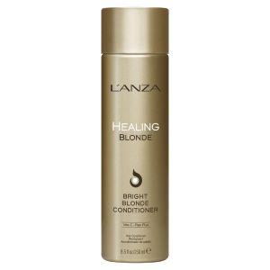 Kuva LANZA Healing Blonde Bright Blonde Conditioner 250ml