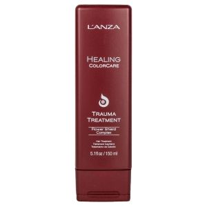 Kuva LANZA Healing ColorCare Color-Preserving Trauma Treatment 150 ml