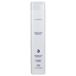 Kuva LANZA Healing Smooth Glossifying Shampoo 300 ml