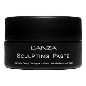 Kuva LANZA Healing Style Sculpting Paste 100 ml